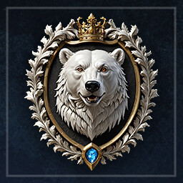 उपलब्धि चिह्न