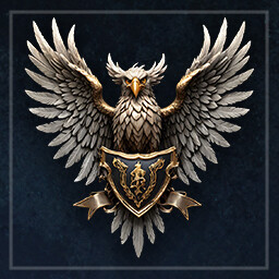 उपलब्धि चिह्न