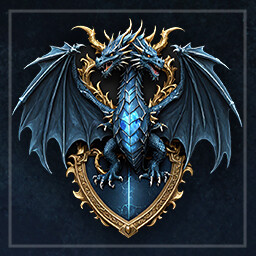 उपलब्धि चिह्न