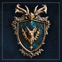 उपलब्धि चिह्न