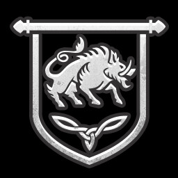 Sorprendentemente fuerte