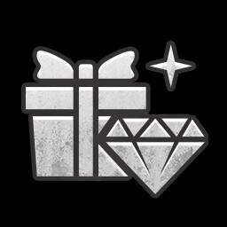 El oro viene y va pero la fuerza es para siempre