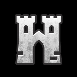 Mi castillo es mejor que el tuyo