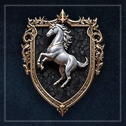 उपलब्धि चिह्न