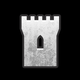 Fortaleza impenetrable