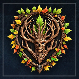 उपलब्धि चिह्न