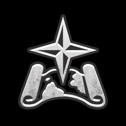 Territorio inexplorado