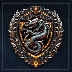 उपलब्धि चिह्न