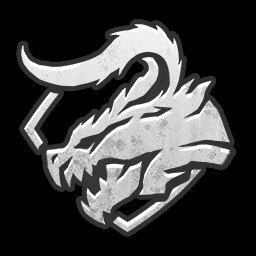 He llegado demasiado lejos