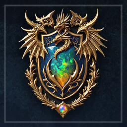 उपलब्धि चिह्न