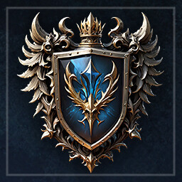 उपलब्धि चिह्न