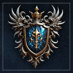 उपलब्धि चिह्न