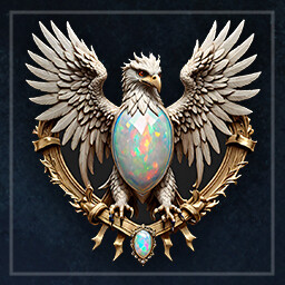 उपलब्धि चिह्न