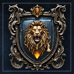 उपलब्धि चिह्न