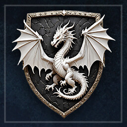 उपलब्धि चिह्न