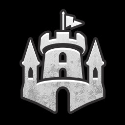 Todos los caminos llevan a Camelot