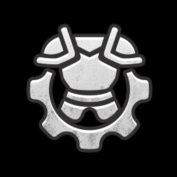 Ms fcil que hacerlo uno mismo