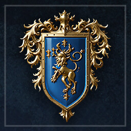 उपलब्धि चिह्न