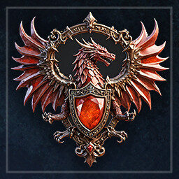 उपलब्धि चिह्न