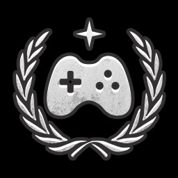 Pasars a la historia (de los videojuegos)