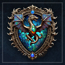 उपलब्धि चिह्न