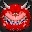 The Ultimate DOOM icon
