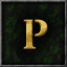 Icon for Plutonia