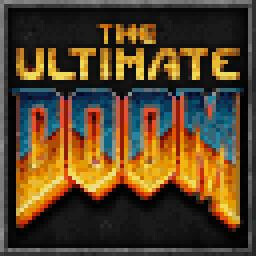 Icon for DOOM