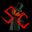 Scarecrow icon