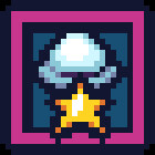 Icon for Ghost Master