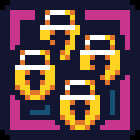 Icon for Spaceship Collection