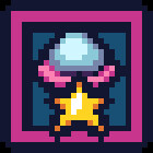 Icon for Pink Master