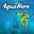 AquaHero icon