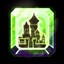 Icon for Built a City