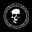 Jack the Ripper: Hunter Clan icon