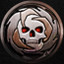 Icon for Grim Deeds to Come...