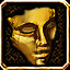 Icon for A Work of Art