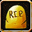 Icon for Sacrifices Must Be Made
