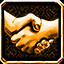 Icon for Leave No Friend Behind