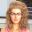 Rich MILF Drama icon