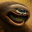 Icon for Dispel Sloth