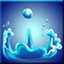 Icon for Don't Drown