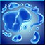 Icon for Tidal Wave