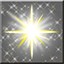 Icon for Bright As The Sun
