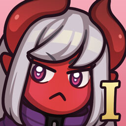 Icon for Act I completed
