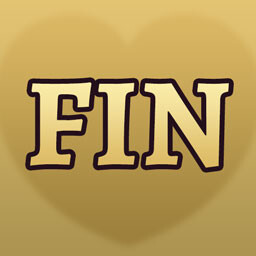 Icon for Fin