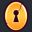 Cthuloot icon