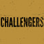 Icon for Challengers Champion