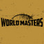 Icon for World Masters Champion