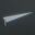 DRIFTED icon